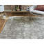 Tapis à motif oriental gris Kasha-40276849