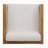 Unique Living Room Decor, Attractive Decorative Chair-635389624-635389625