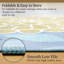 Tapis de salon Wymond-111991808