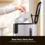 Cuckoo Classic Drip Coffee Maker 10 Cup