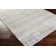 Sepviva Hand Knotted Abstract Indoor Rug