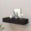 Broadwell with Drawer-826963708-826963711