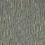 Series Geometric Metallic Wallpaper Roll-55619913