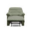 Fauteuil inclinable Arcadia-483852423