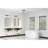 Martenne Dimmable Vanity Light-94225588-94225587
