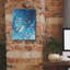  «Paddle Board Exploration 1» par Danhui Nai, art mural sur toile-1773706900
