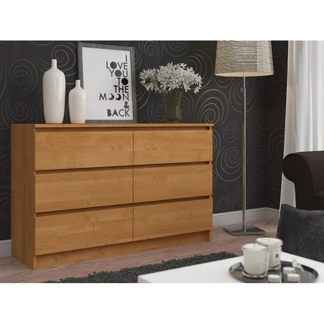 Sideboard Maellys