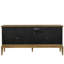 Birchaven 76"  Credenza-618782341