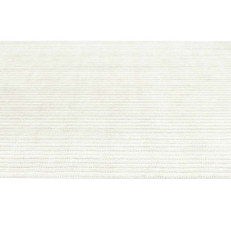 Sven Pizano Wool Area Rug, Rectangle 5' x 8'