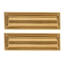 Brass Mail Slot-569019829-663351084