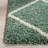 Cotswald Performance Geometric Rug-1980804931-1917022722