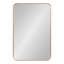Miroir mural Anacleta-1190331520-1190331522