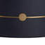 Asteria Accent Table
