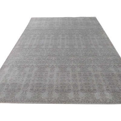 Wilton Grass Hand loomed Rug