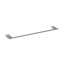 Secant 25.62" Towel Bar-31799828