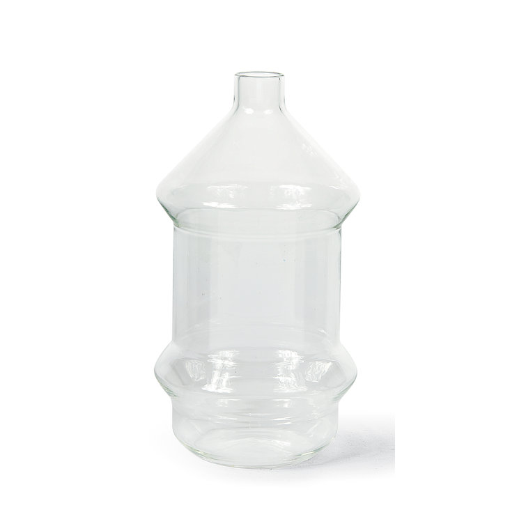 Tutù Pitcher
