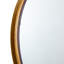 Ulric Wall Mirror