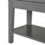 Buffet de 31,5 po de largeur