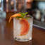 RCR Crystal - Melodia Whisky Glasses