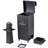 Masterbuilt® Slow and Cold Smoker Accessory Attachment