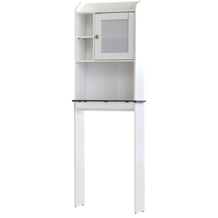 https://assets.wfcdn.com/im/01208950/resize-h755-w755%5Ecompr-r85/3030/30300429/Pinecrest+Freestanding+Over-the-Toilet+Storage.jpg