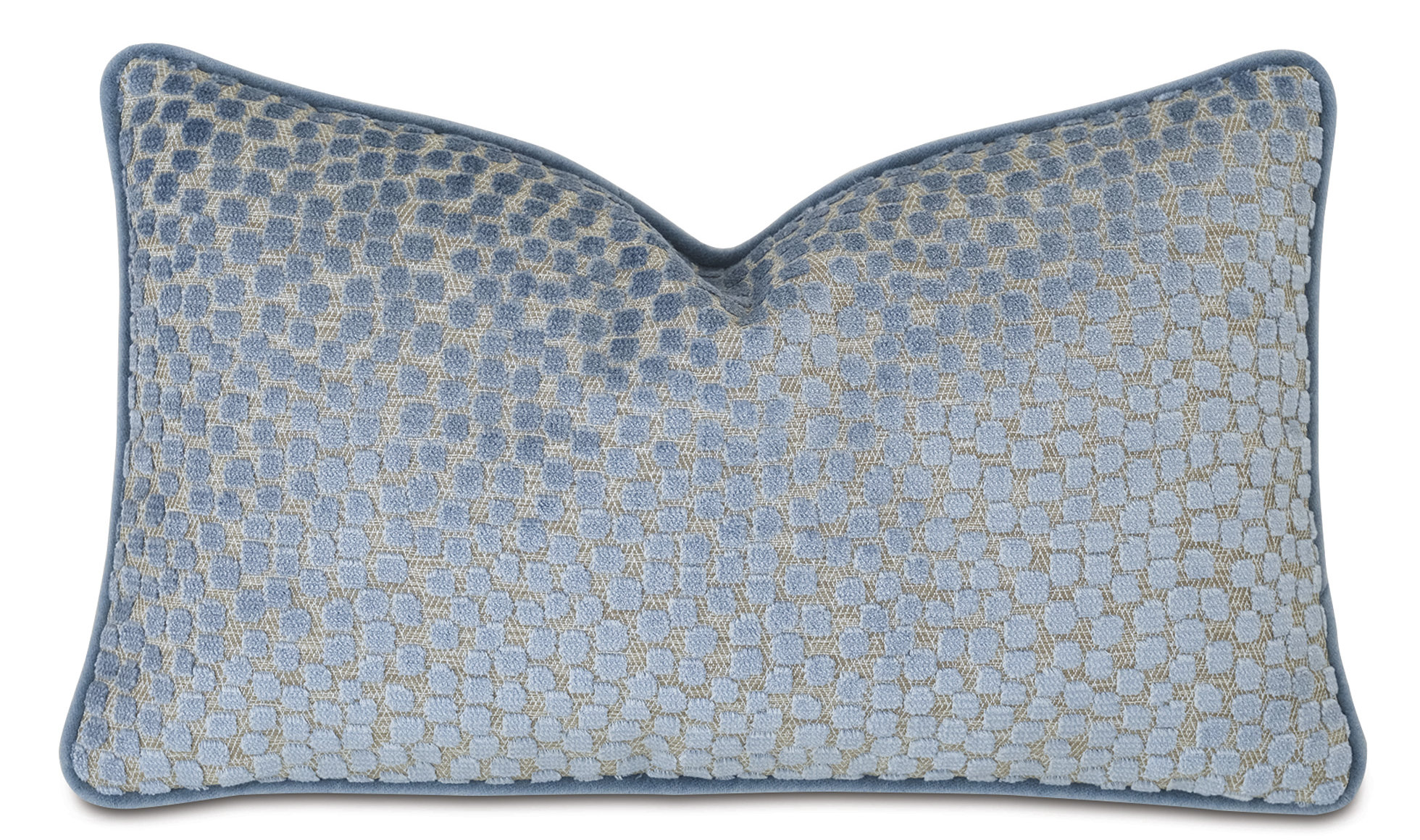 Eastern Accents Baynes by Alexa Hampton Decorative Rectangular Pillow Cover & Insert & Reviews | Perigold