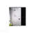 1-Shelf Rectangle Medicine Cabinet With Mirror-526368643