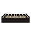 Grand lit plateforme avec 6 tiroirs-688096119