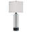 Kerrbrook Table Lamp