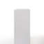 Commode Ireland (Commode)-2058090059