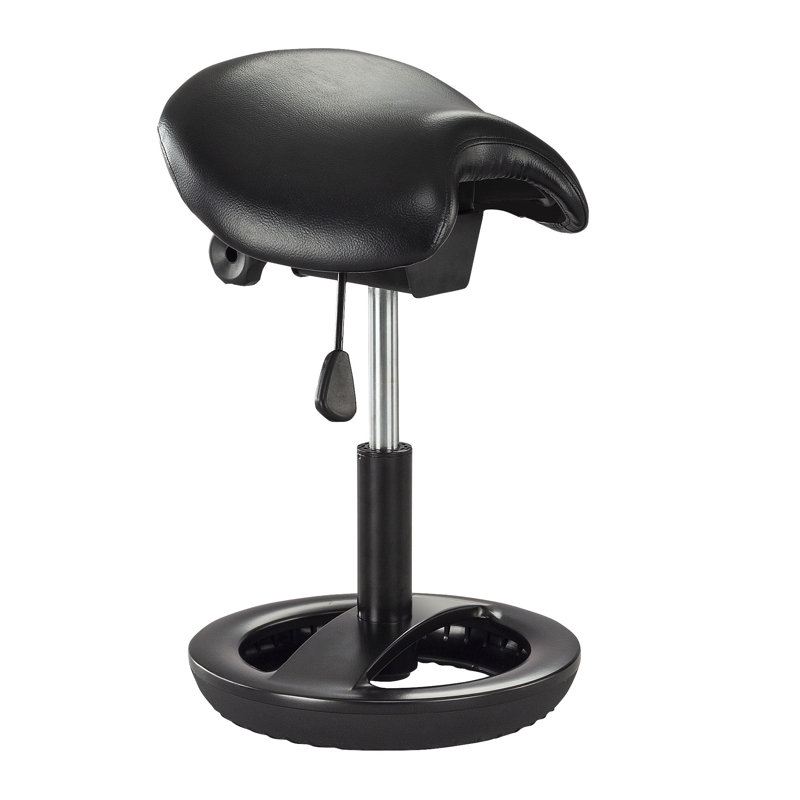 Tabouret Twixt®