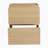24" Bathroom Storage Vanity without Top Sink-113463785