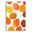 «Brown Leaves» par PhotoINC Studio-1871444509