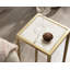 Table de bout Marisol-1991275005