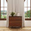 Nora 3-Drawer Chest-1448577527