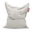 Fatboy Original Outdoor Bean Bag-83996735