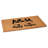 Happy Camper Doormat-2036125039