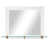 Gallery White is out of stock