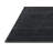 Pennsburg Indoor Rug-1342803123