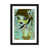 Black Framed Paper n'est pas disponible