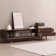 Corrigan Studio® Myrlee 59.06'' W Storage Credenza | Wayfair