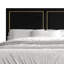 Jerell Upholstered Bed-583476555-583476550