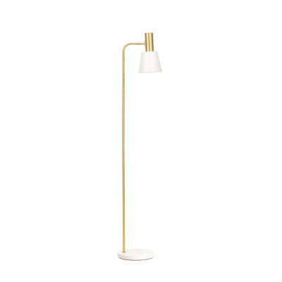 Landon 140cm Task Floor Lamp