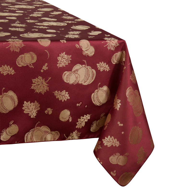 Nappe Leighlynn, Bourgogne