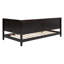 Canapé-lit Modern Eight-1869555699-1869555697