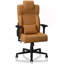 Fauteuil de bureau ergonomique Bestoffice-124875972