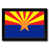 Arizona
