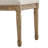 Hildemar 19'' H Linen Upholstered Side Chair-1808051325-1849215361