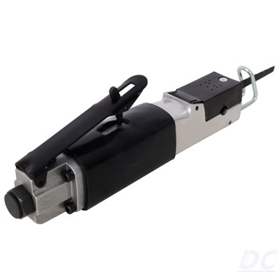High Speed Air Reciprocating Body Saw Pneumatic Cutting Tool With 3PCS 18T & 24T & 32T Blades,Heavy Duty Hacksaw Cutter For Metal Sheet Cutting