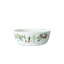 Winter Decor Toulouse Gratin